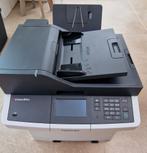 Toshiba e-studio 305cs, Ophalen, Zo goed als nieuw, Faxen, Printer