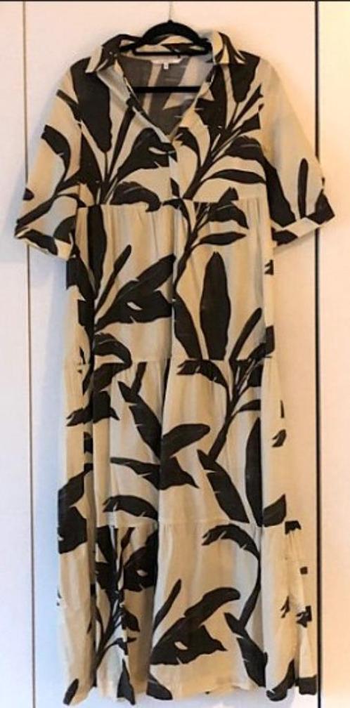 Xandres Jurk - Maat 38, Kleding | Dames, Jurken, Maat 38/40 (M), Ophalen of Verzenden