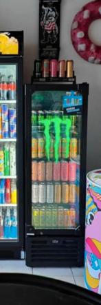 Monster frigo, Verzamelen, Ophalen, Gebruikt