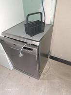 Vrijstaande Vaatwas, Elektronische apparatuur, Vaatwasmachines, Ophalen of Verzenden