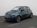 Fiat 500e 42 kWh Icon, Auto's, 4 zetels, Stof, 1365 kg, Te koop