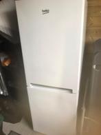 Gratis frigo-diepvries, Electroménager, Réfrigérateurs & Frigos, Enlèvement, Utilisé