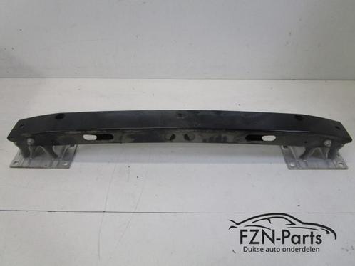 Land Rover Range Rover Sport Bumperbalk Achterzijde, Auto-onderdelen, Trekhaken