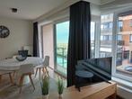 Appartement te huur Zeedijk Koksijde (enkel vakantieverhuur), Vakantie, Vakantiehuizen | België, Appartement