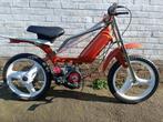 Peugeot fox, Vélos & Vélomoteurs, Cyclomoteurs | Peugeot, Enlèvement ou Envoi, Comme neuf, Fox