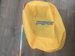 Regenhoes tas / rugzak. Jansport, Ophalen, Zo goed als nieuw