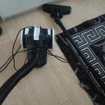 Stofzuiger niet veel gebruikt, Ophalen of Verzenden, Stofzuiger