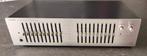 Luxman Graphic Equalizer G-120A, Ophalen of Verzenden, Gebruikt, Equalizer