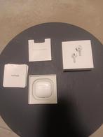 AirPods 4 pro te koop, Maison & Meubles, Accessoires pour la Maison | Tableaux d'affichage, Enlèvement