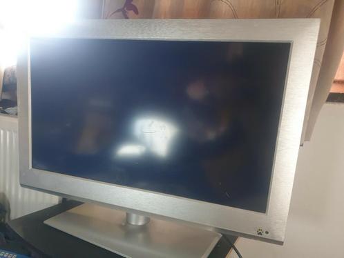 Te koop dringend wegens verhuizing !!, Audio, Tv en Foto, Televisie-accessoires, Zo goed als nieuw, Ophalen