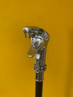 lucius malfoy wandelstok Harry Potter, Enlèvement ou Envoi, Neuf, Réplique