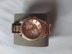 Fossil horloge, Handtassen en Accessoires, Horloges | Dames, Ophalen, Zo goed als nieuw, Fossil