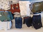 Babykleding uit te zoeken 50-56-62, Ophalen of Verzenden, Zo goed als nieuw, Jongetje, Overige typen