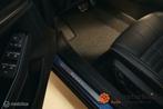 Dorpelbescherming origineel Renault Clio IV 8201733101, Renault, Nieuw, Ophalen of Verzenden, Renault