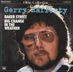 gerry rafferty, Cd's en Dvd's, Verzenden