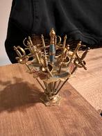 Vintage Toledo cocktail zwaarden 12 stuks, Ophalen of Verzenden