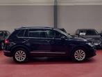 Volkswagen Tiguan 1.5 TSi - FaceLIFT - E6d =LEZ BXL 2035 -, 94 kW, 1498 cc, Euro 6, 128 pk