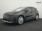 Skoda Elroq Elroq 55 kWh Family 50, Automaat, Zwart, Elektrisch, SUV of Terreinwagen