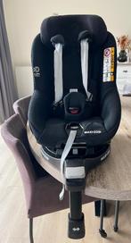 Maxi Cosi autostoel, Enfants & Bébés, Sièges auto, Mode veille, Comme neuf, Enlèvement, Isofix