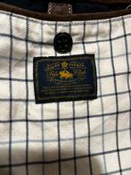 Jas Ralph lauren, Ophalen of Verzenden, Zo goed als nieuw