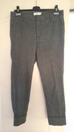 Closed geklede broek, Kleding | Dames, Closed, Ophalen of Verzenden, Zo goed als nieuw