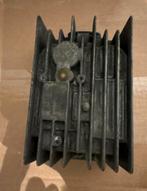 Porsche HKZ Ontstekingsmodule 0 227 300 004, Auto-onderdelen, Ophalen, Porsche