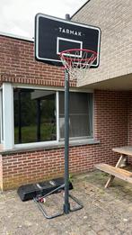 Basket ring, Sport en Fitness, Ophalen, Gebruikt