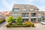 Appartement te koop in Rumbeke, 163 kWh/m²/jaar, Appartement, 111 m²