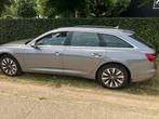 A6 Avant 40 TDI S tronic, Navigatiesysteem, Leder, 5 deurs, Particulier