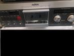 Revox B710 niet getest, Audio, Tv en Foto, Cassettedecks, Ophalen