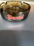 Duvel asbak, Verzamelen, Biermerken, Ophalen of Verzenden, Duvel