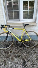 Velo de course vinci, Fietsen en Brommers, Ophalen, Gebruikt, Minder dan 10 versnellingen, Overige merken