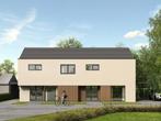 Woning te koop in Beernem, Vrijstaande woning
