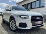 Audi Q3 1.4 TFSI c.o.d Sport CUIR/XENON/LED/GPS/SENSOR, Overige brandstoffen, https://public.car-pass.be/vhr/41616091-ae5e-4319-b85a-6177e9651f24
