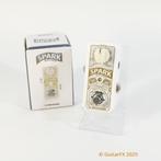 TC Electronic Spark Mini Booster (in doos), Muziek en Instrumenten, Ophalen of Verzenden, Gebruikt