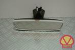 vw polo 2g golf 7 aut. dimmende binnenspiegel 3g0857511, Auto-onderdelen, Gebruikt, Volkswagen