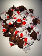 Lot Kerstknuffels, Ophalen of Verzenden, Nieuw