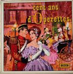 Vinyl 33 tours, Ophalen, Zo goed als nieuw, Overige formaten, Overige genres