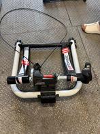 Force indoor trainer, Sport en Fitness, Wielrennen, Ophalen, Gebruikt