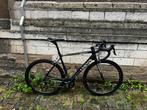 Canyon Ultimate CF SL - Carbon Vision wielset, Ophalen, Gebruikt, Carbon, Overige merken