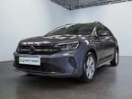 Volkswagen Taigo Life - APP*caméra*clim*front assist*lane a, 109 g/km, Bedrijf, Handgeschakeld, 5 deurs