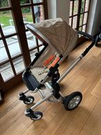 Joolz Buggy, Ophalen, Zo goed als nieuw