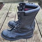 Bottines - combats - US Army - GoreTex - maat 44, Kleding | Heren, Gedragen, Ophalen of Verzenden, Zwart, Boots