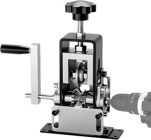 Handmatige kabelstripmachine SNELLE GRASTIS LEVERING, Auto diversen, Autogereedschap, Nieuw, Verzenden