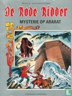 mysterie op ararat nr 151, Boeken, Eén stripboek, Ophalen of Verzenden, Nieuw, Willy Vandersteen