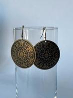 Oorbellen, Enlèvement ou Envoi