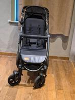 Lionelo kinderwagen, Kinderen en Baby's, Kinderwagens en Combinaties, Ophalen, Kinderwagen