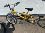 Diamondback Ignotor, Vélos & Vélomoteurs, Vélos | BMX & Freestyle, Enlèvement, Utilisé