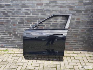 Range Rover Velar 2017 - 2023 deur portier linksvoor €300 beschikbaar voor biedingen