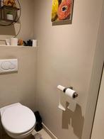 Duplex appartement te huur in Brugge, Brugge